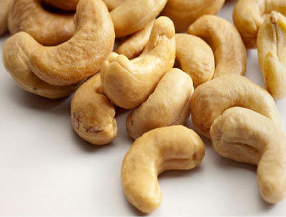 Cashew