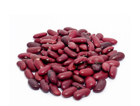 Red Kidney Beans